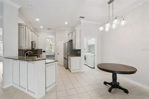 12444 Westfield Lakes Circle Winter Garden FL 34787
