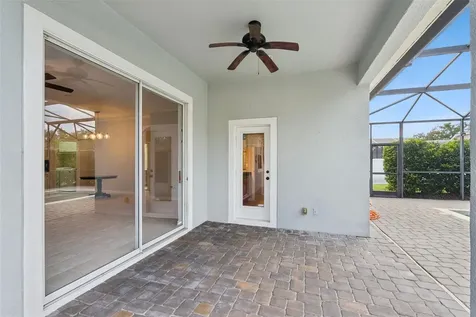 12444 Westfield Lakes Circle Winter Garden FL 34787