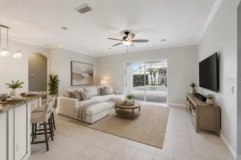 12444 Westfield Lakes Circle Winter Garden FL 34787