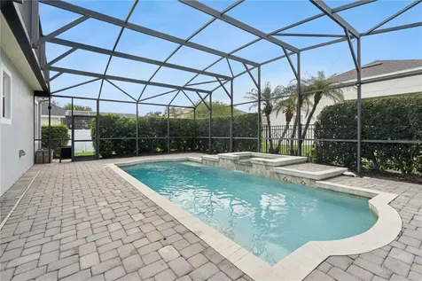 12444 Westfield Lakes Circle Winter Garden FL 34787