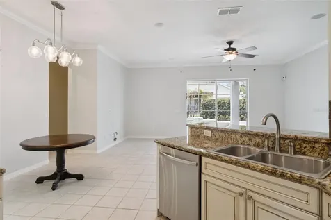 12444 Westfield Lakes Circle Winter Garden FL 34787