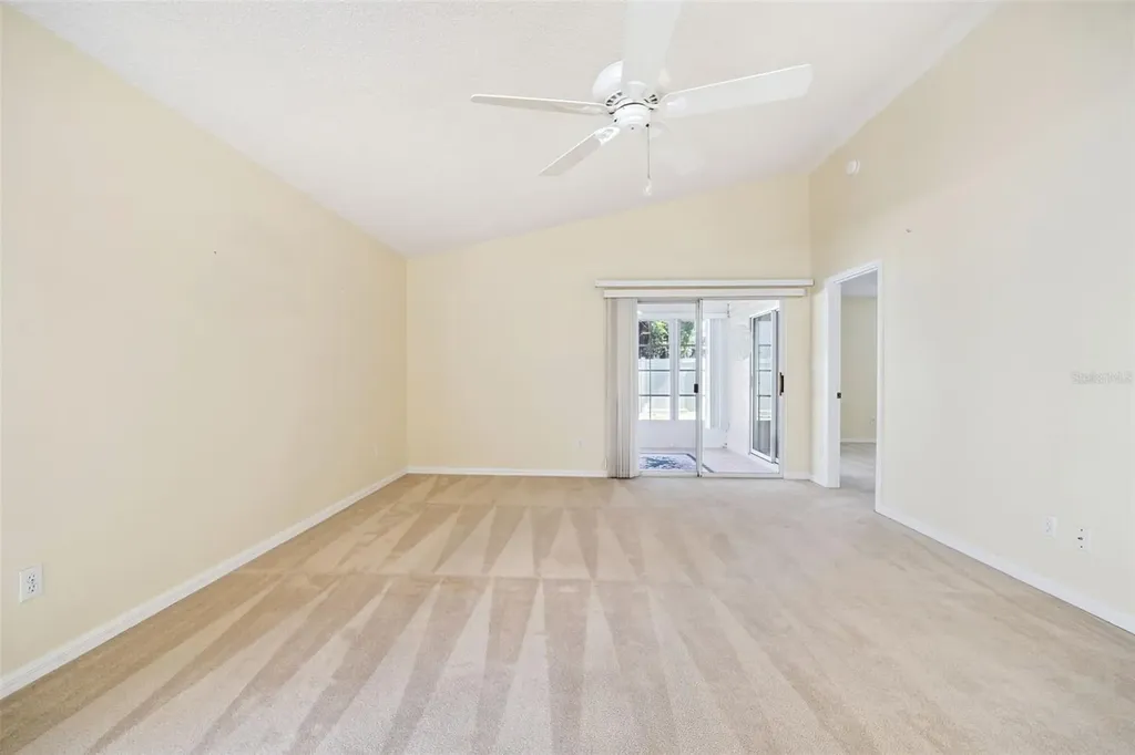 4967 Heron Run Circle Leesburg FL 34748