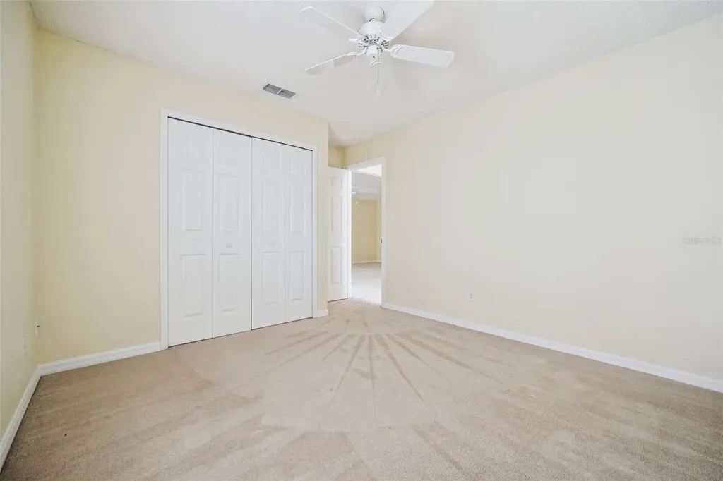 4967 Heron Run Circle Leesburg FL 34748