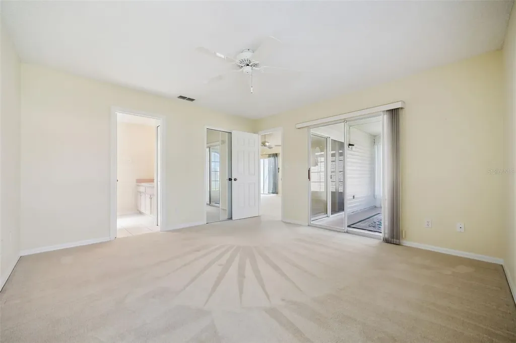 4967 Heron Run Circle Leesburg FL 34748