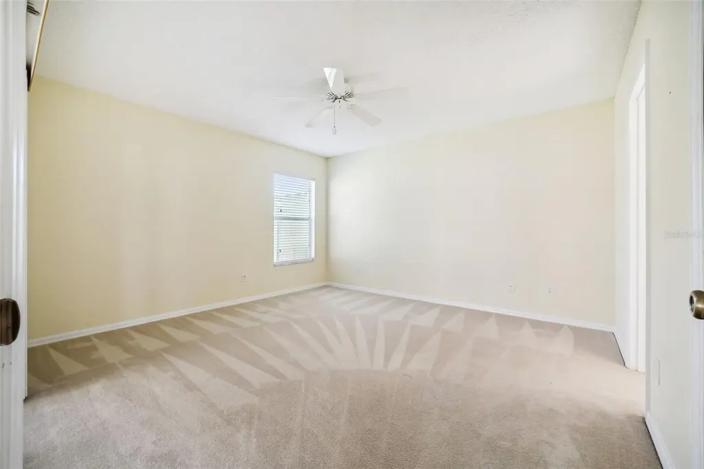 4967 Heron Run Circle Leesburg FL 34748