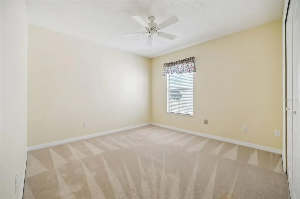 4967 Heron Run Circle Leesburg FL 34748