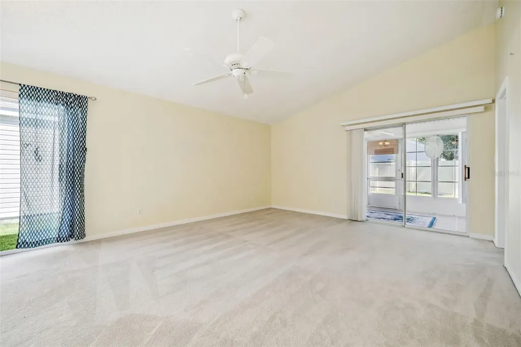 4967 Heron Run Circle Leesburg FL 34748