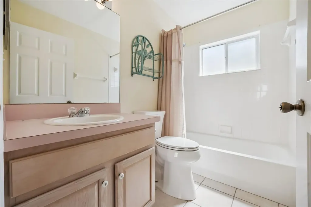 4967 Heron Run Circle Leesburg FL 34748