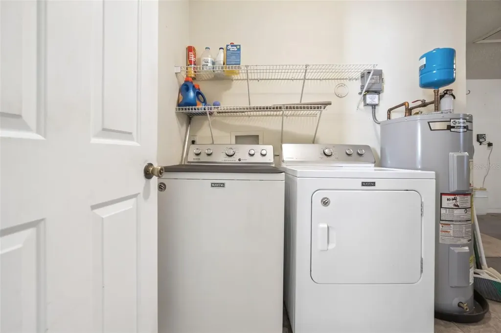 4967 Heron Run Circle Leesburg FL 34748