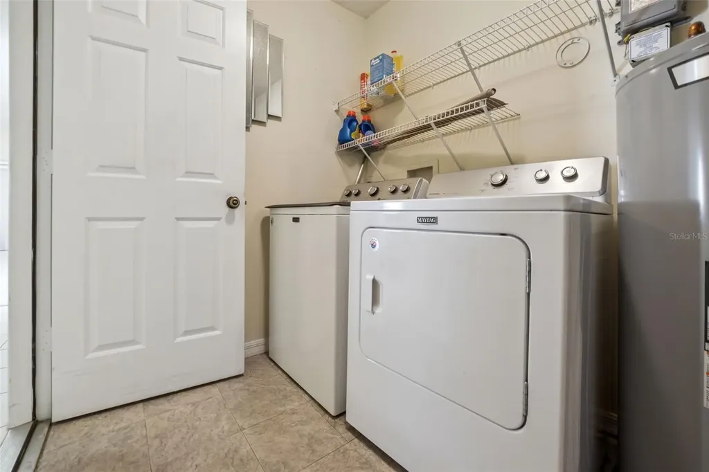 4967 Heron Run Circle Leesburg FL 34748