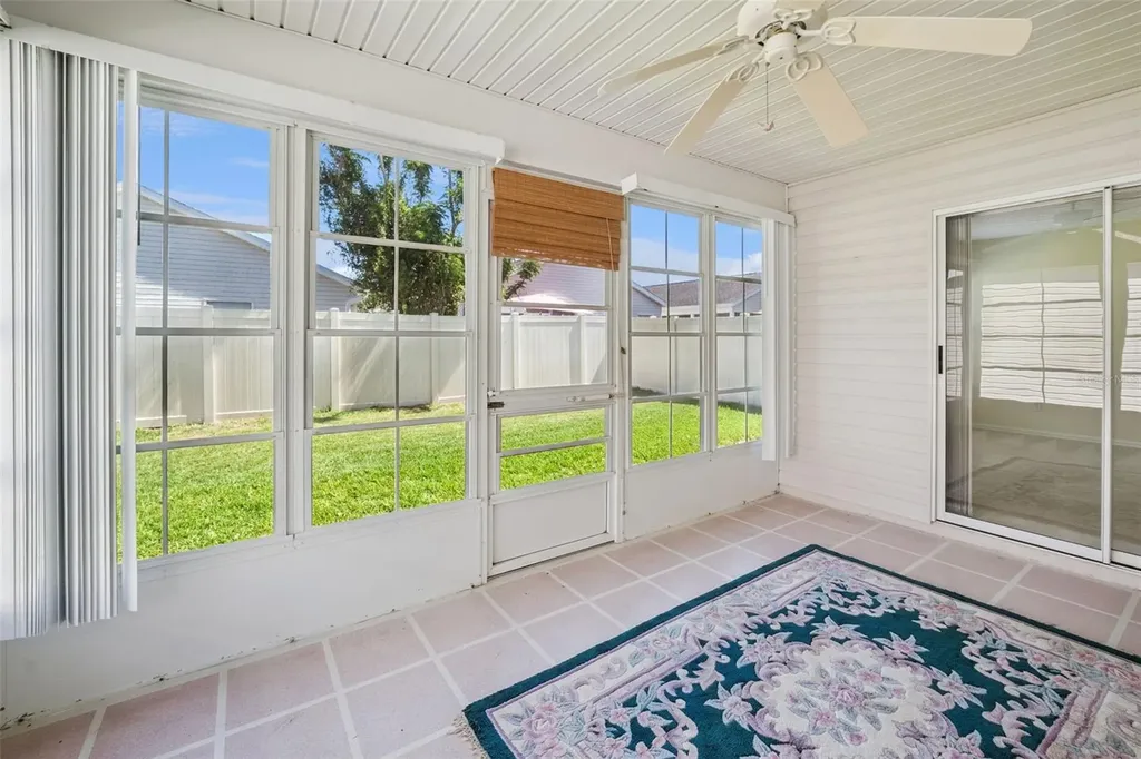 4967 Heron Run Circle Leesburg FL 34748