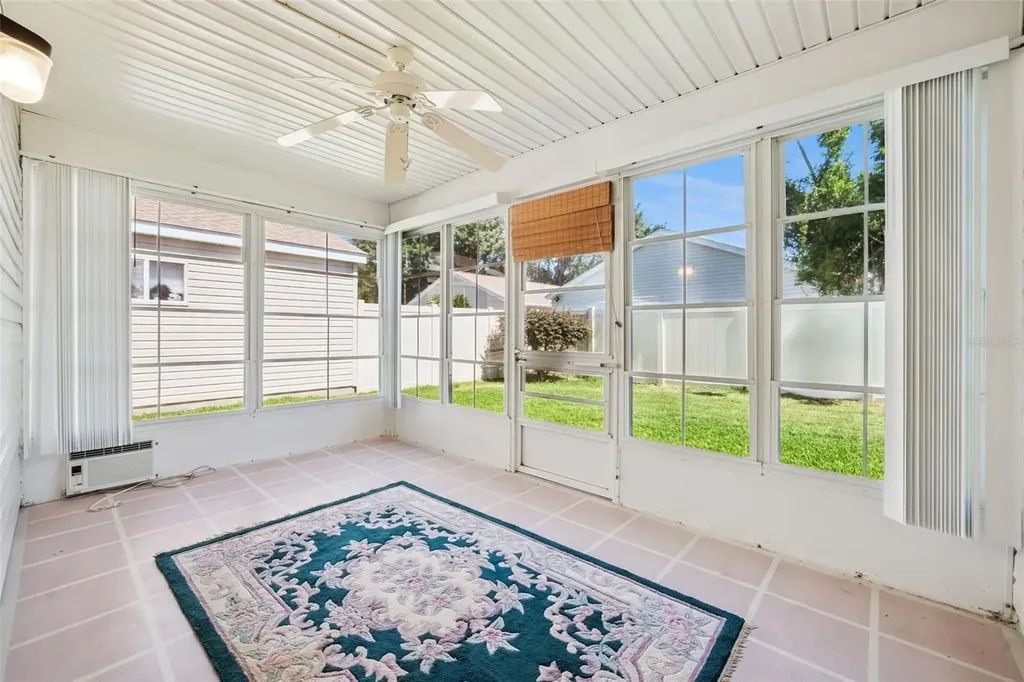 4967 Heron Run Circle Leesburg FL 34748