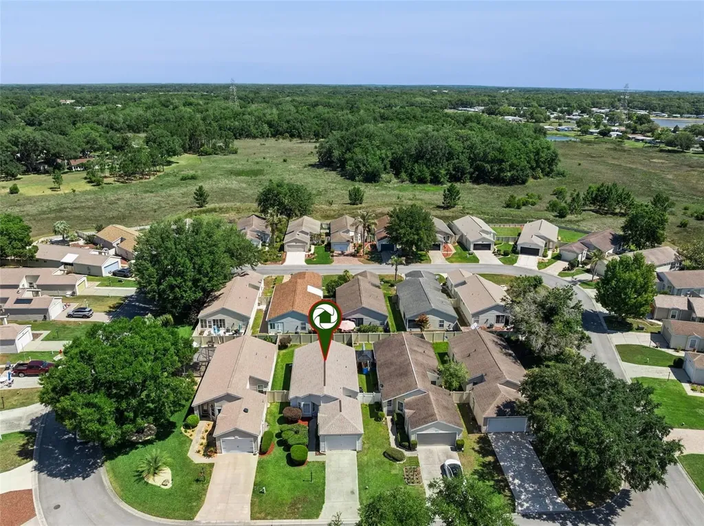 4967 Heron Run Circle Leesburg FL 34748