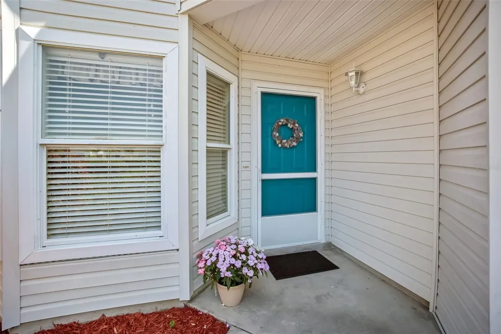 4967 Heron Run Circle Leesburg FL 34748