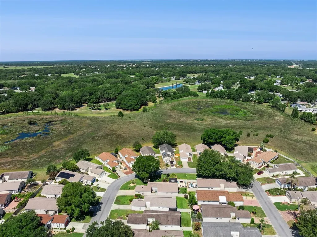 4967 Heron Run Circle Leesburg FL 34748