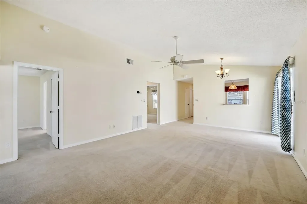4967 Heron Run Circle Leesburg FL 34748