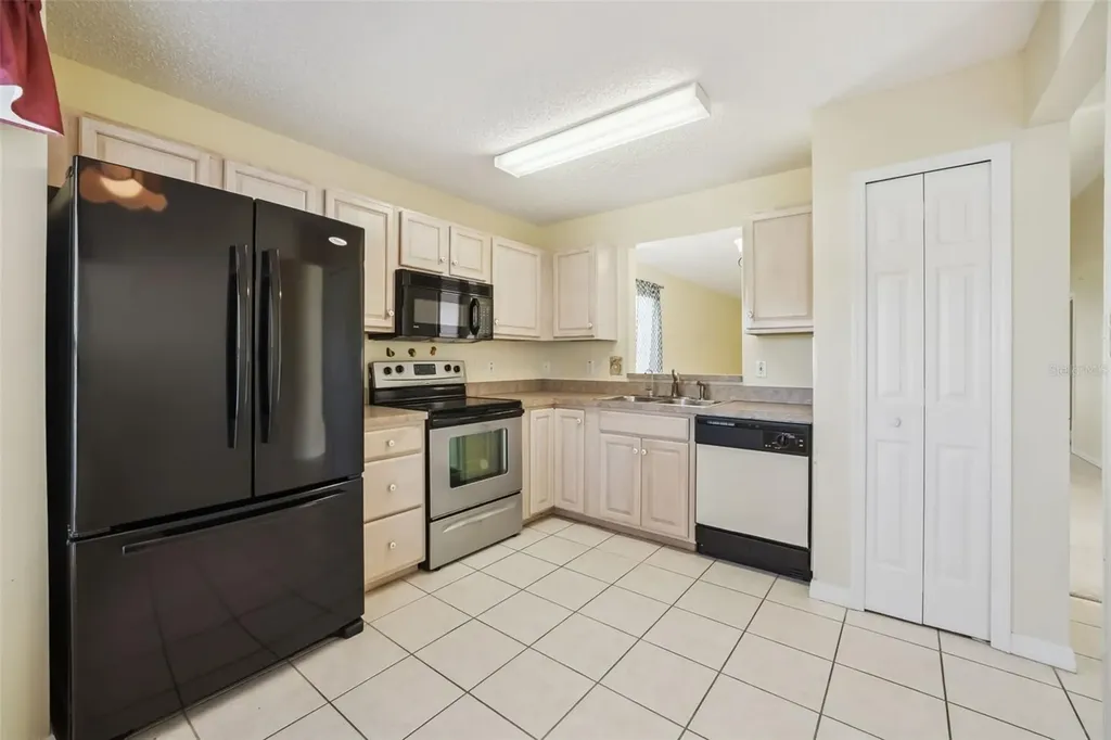 4967 Heron Run Circle Leesburg FL 34748