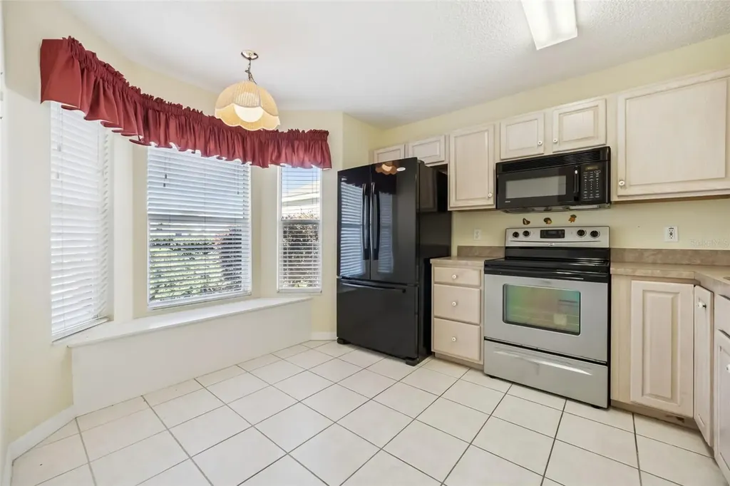 4967 Heron Run Circle Leesburg FL 34748