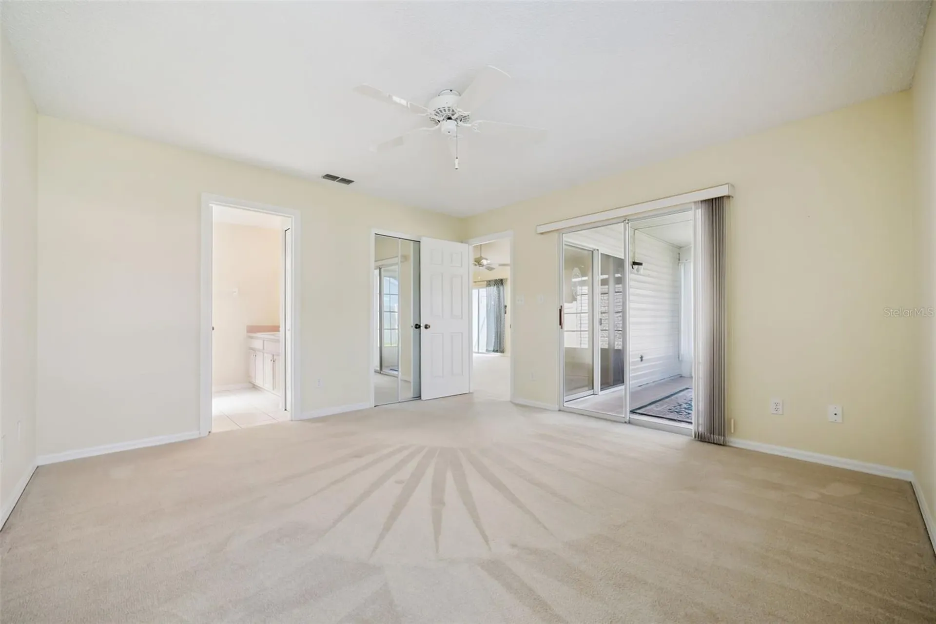 4967 Heron Run Circle Leesburg FL 34748