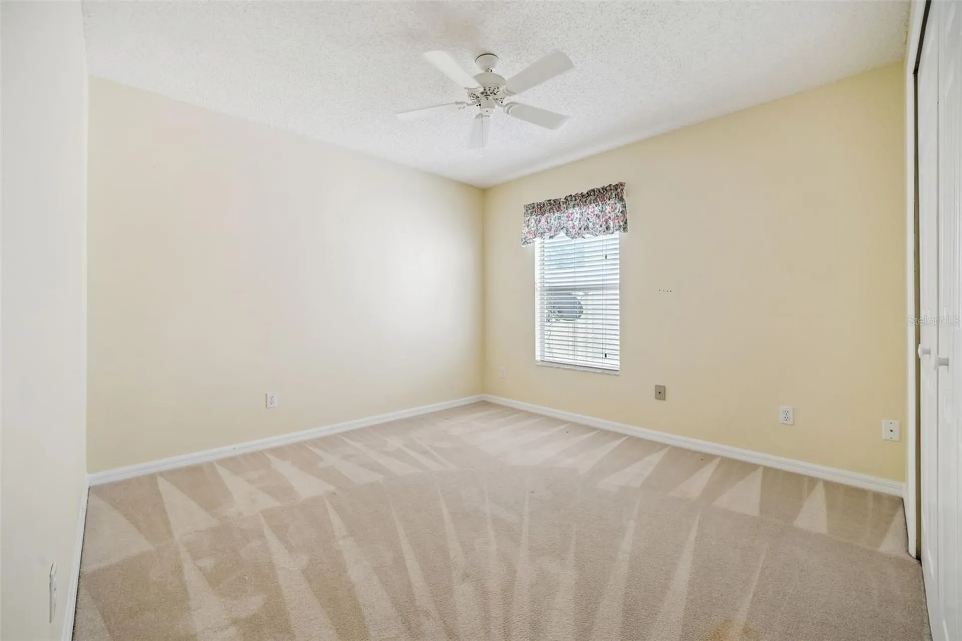 4967 Heron Run Circle Leesburg FL 34748