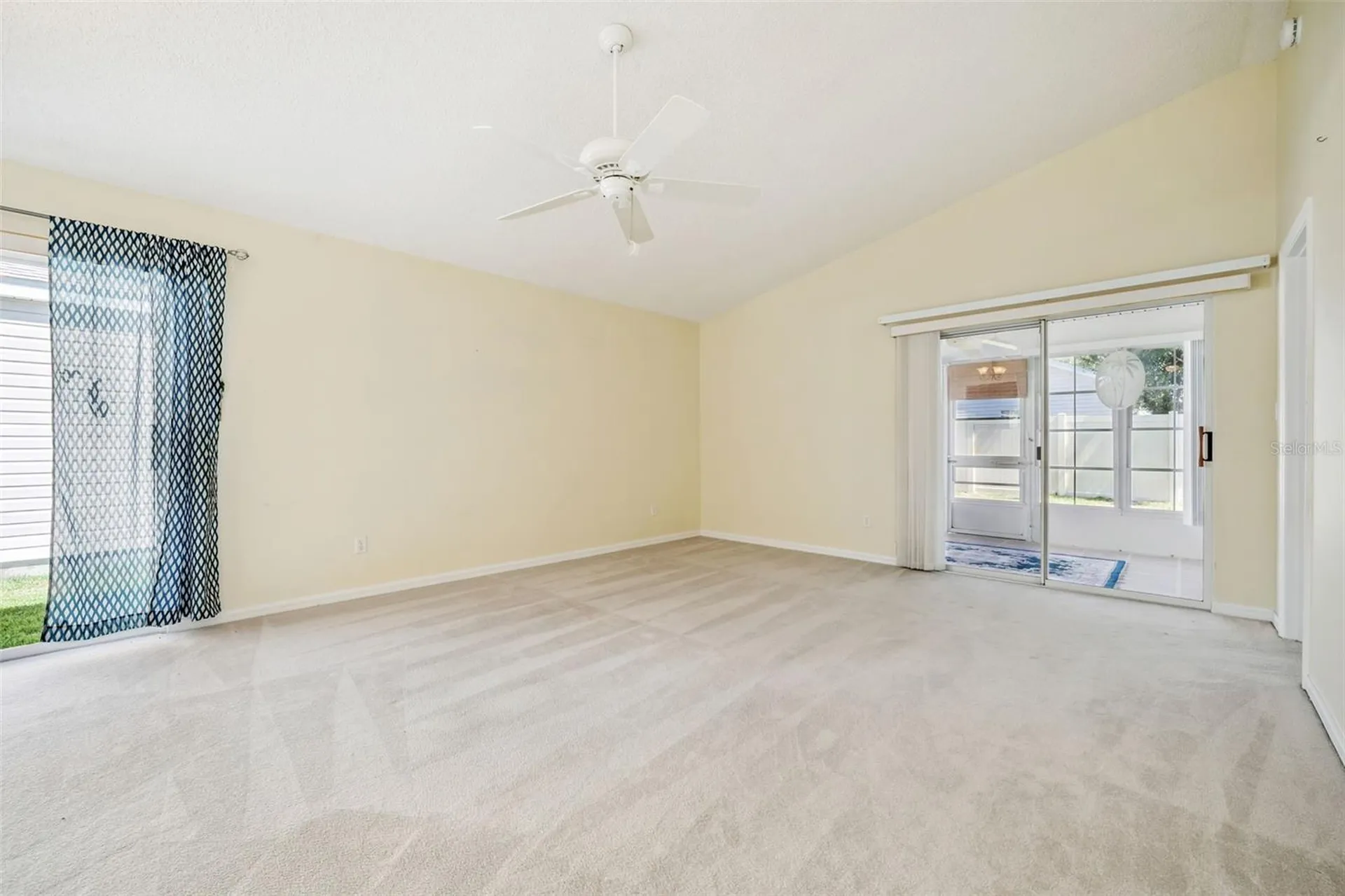 4967 Heron Run Circle Leesburg FL 34748