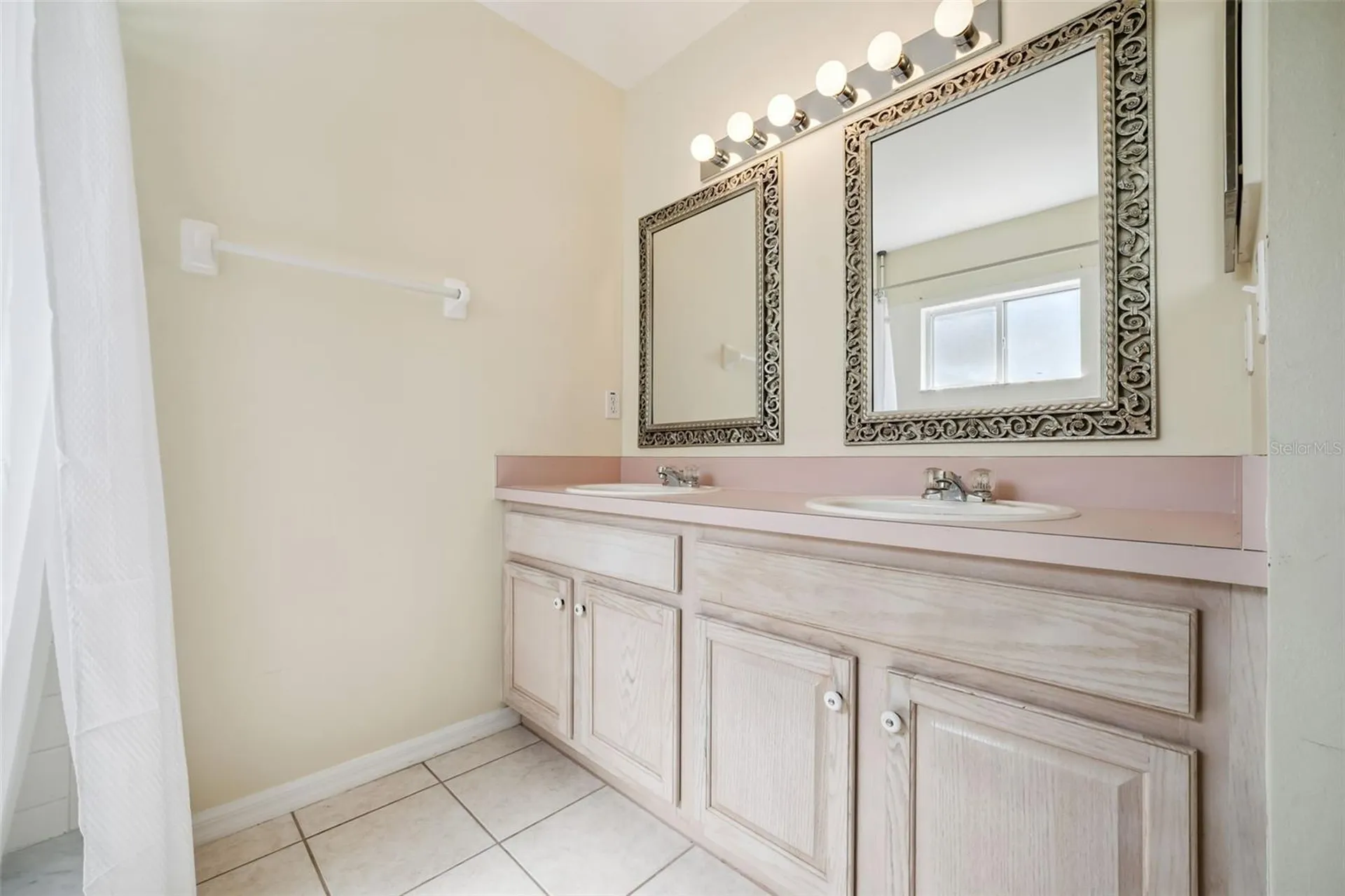4967 Heron Run Circle Leesburg FL 34748