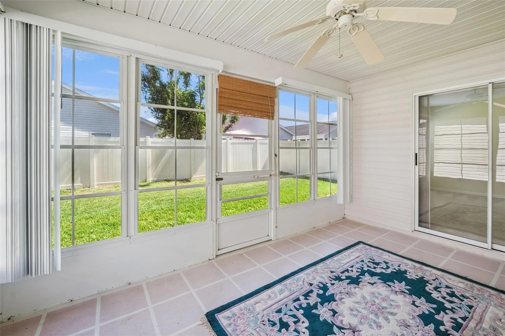 4967 Heron Run Circle Leesburg FL 34748
