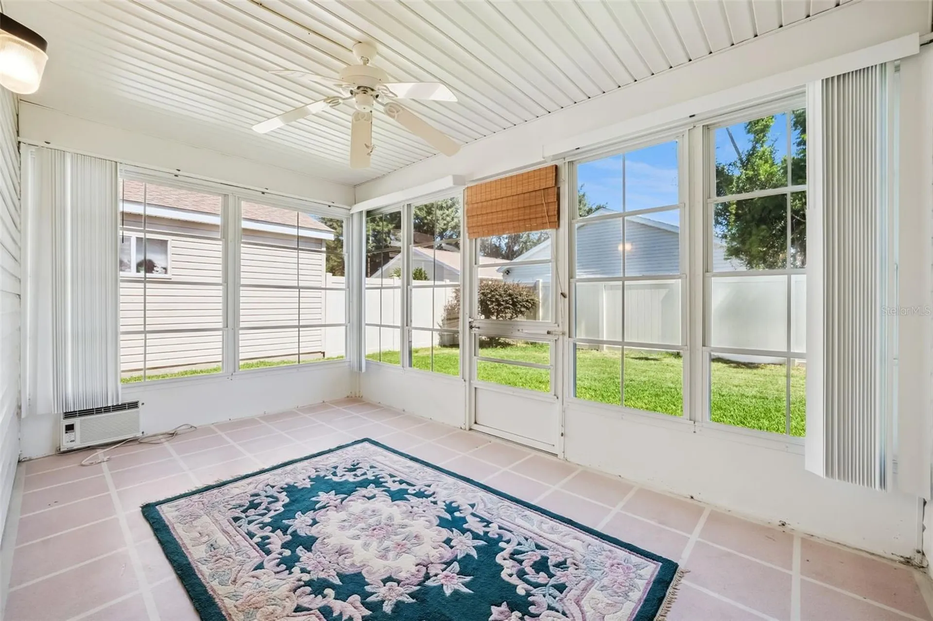 4967 Heron Run Circle Leesburg FL 34748