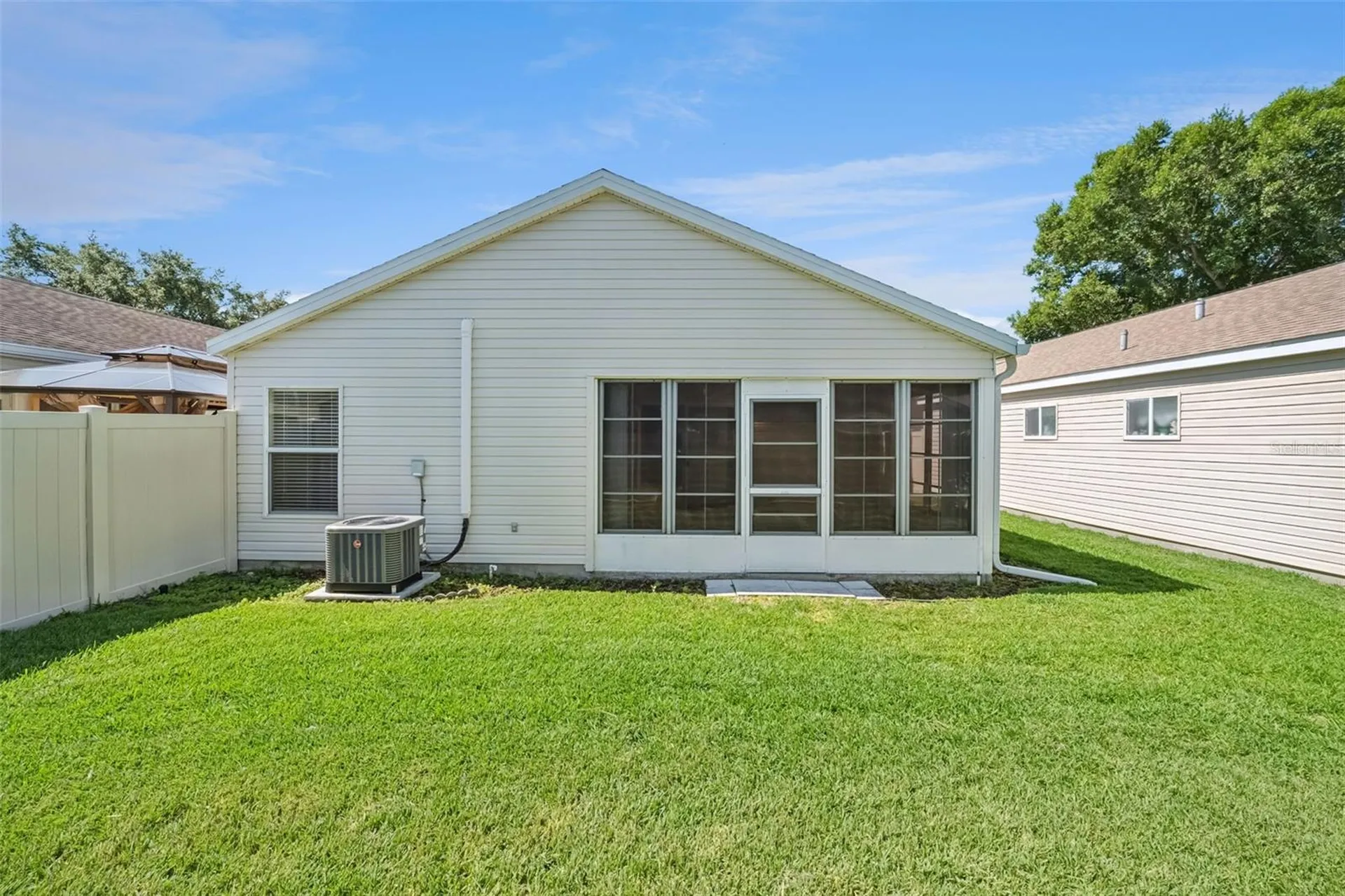 4967 Heron Run Circle Leesburg FL 34748
