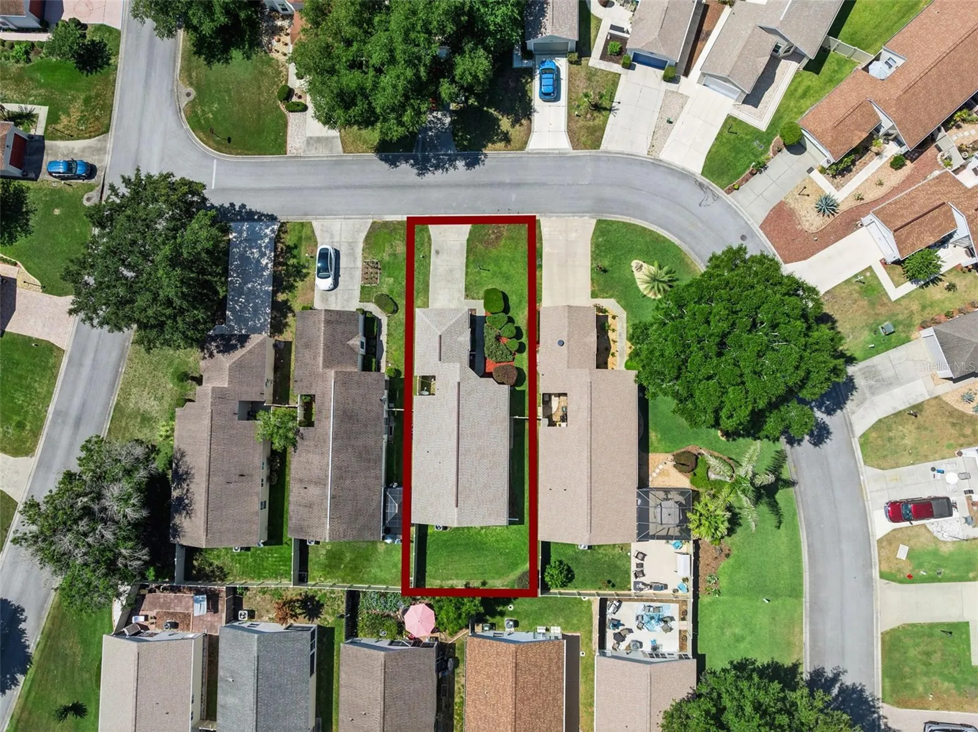 4967 Heron Run Circle Leesburg FL 34748