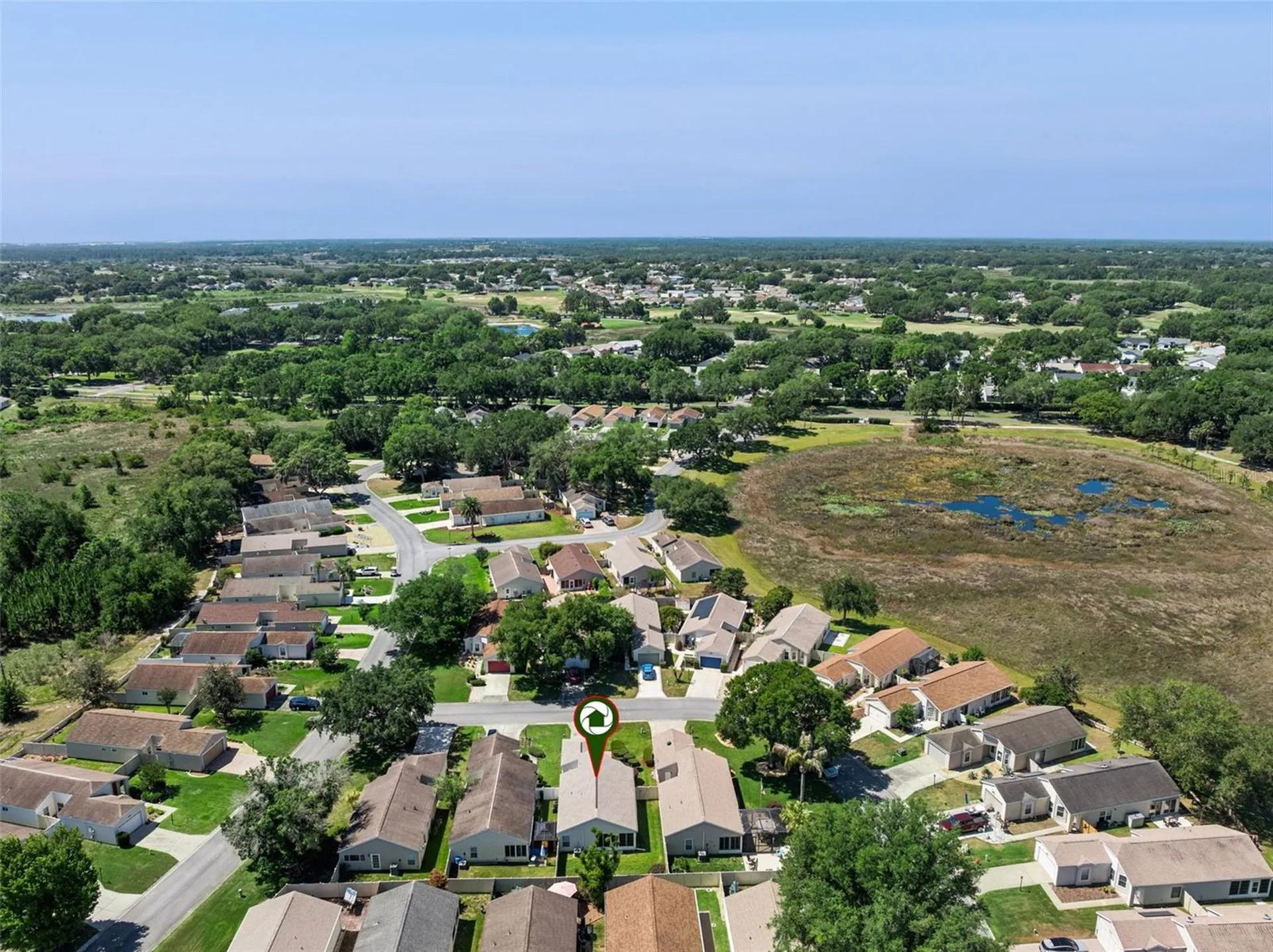 4967 Heron Run Circle Leesburg FL 34748