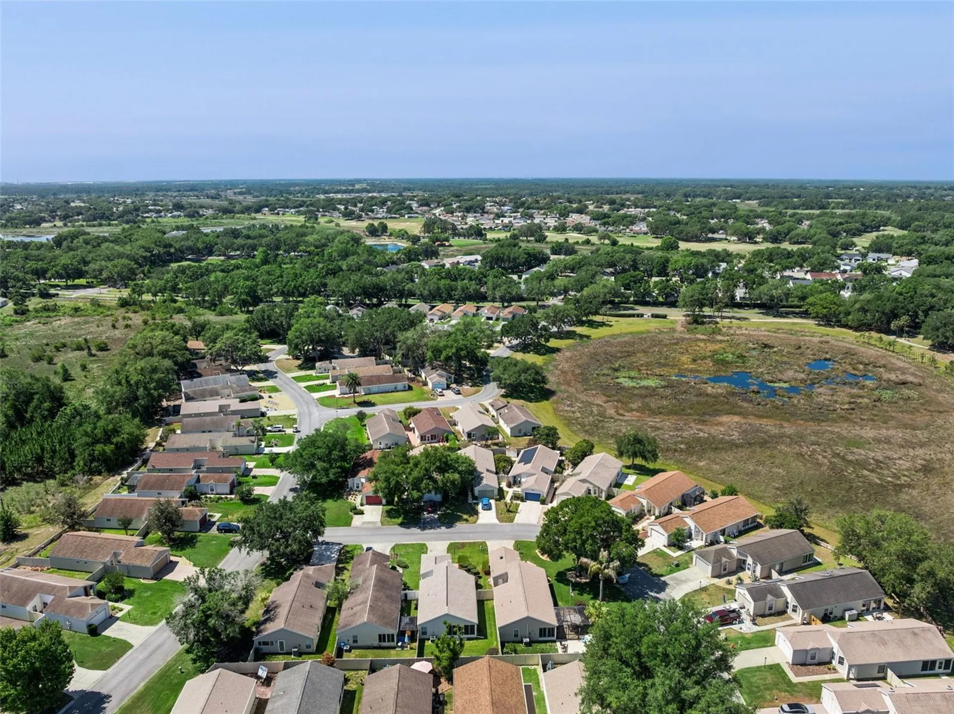 4967 Heron Run Circle Leesburg FL 34748