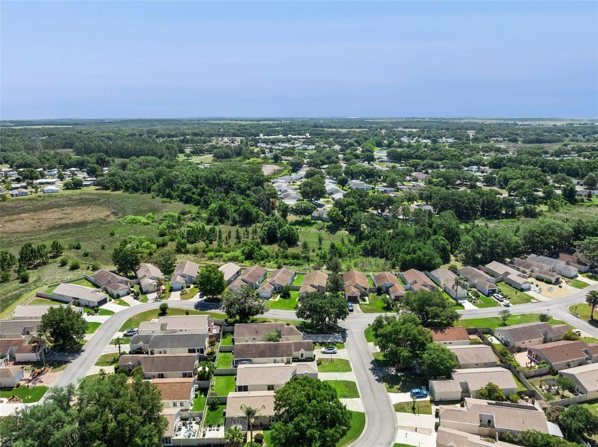 4967 Heron Run Circle Leesburg FL 34748