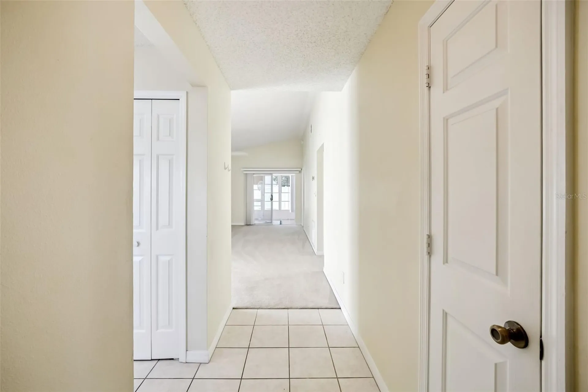 4967 Heron Run Circle Leesburg FL 34748
