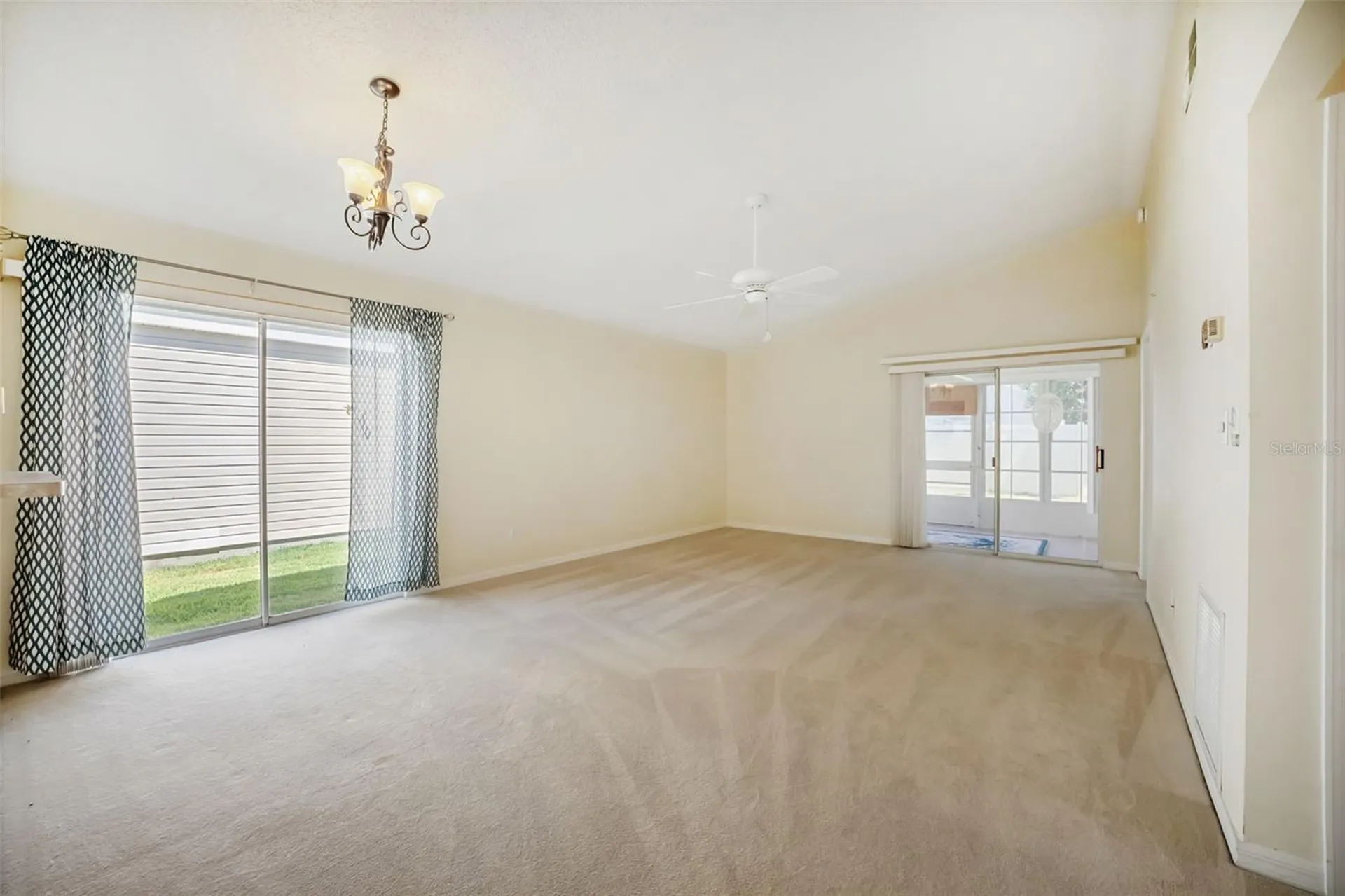 4967 Heron Run Circle Leesburg FL 34748