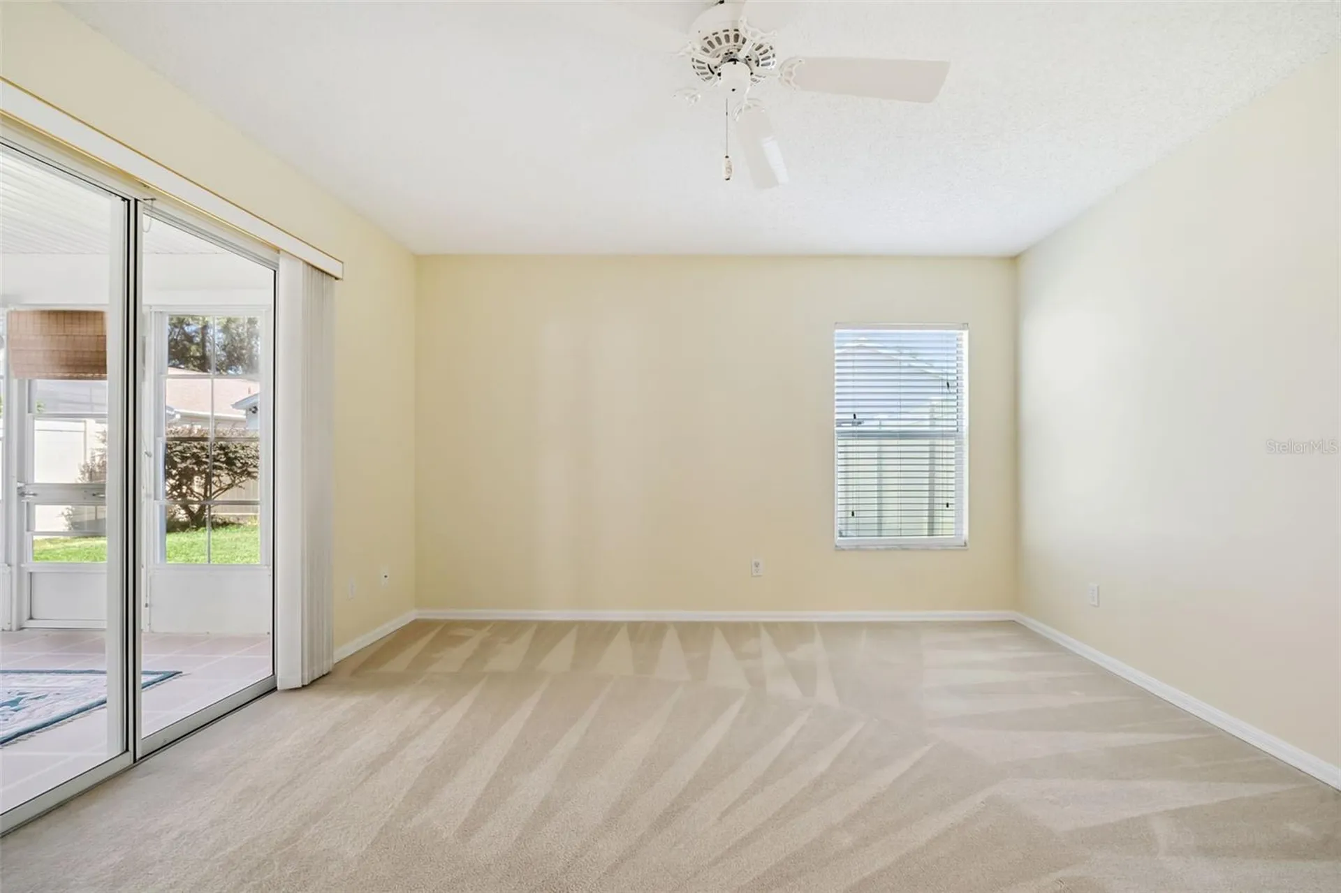 4967 Heron Run Circle Leesburg FL 34748