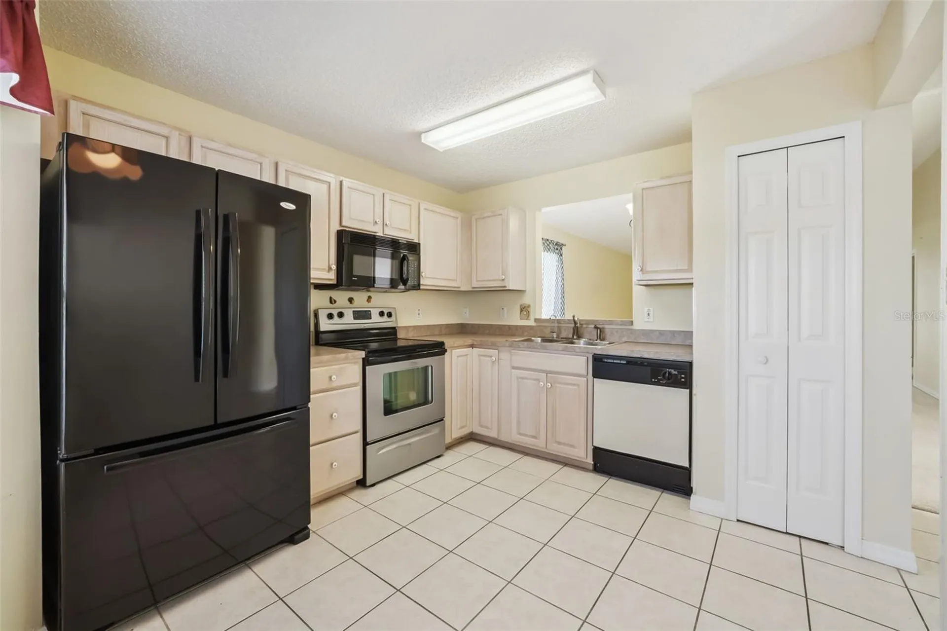 4967 Heron Run Circle Leesburg FL 34748