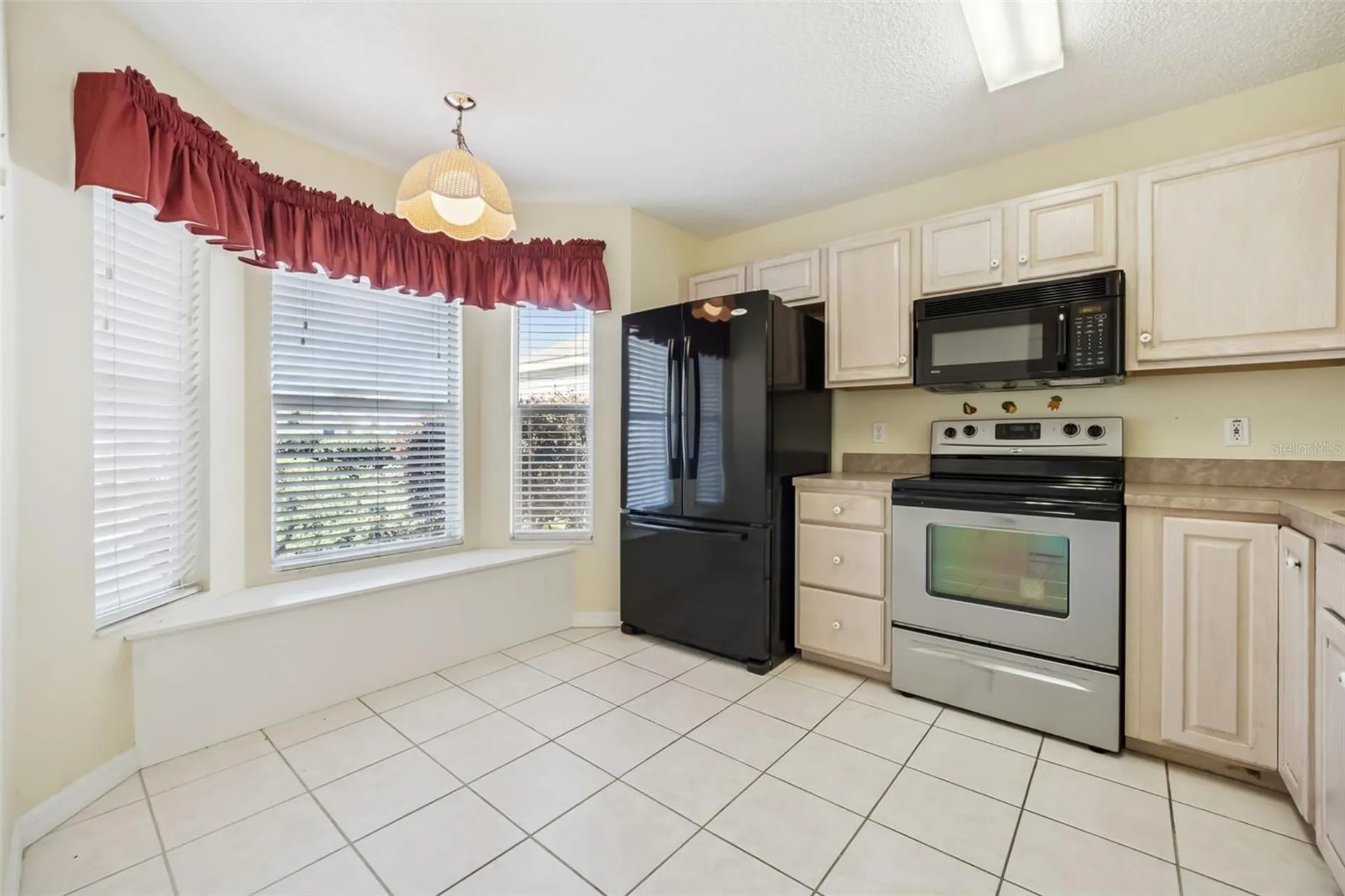 4967 Heron Run Circle Leesburg FL 34748