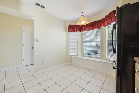 4967 Heron Run Circle Leesburg FL 34748