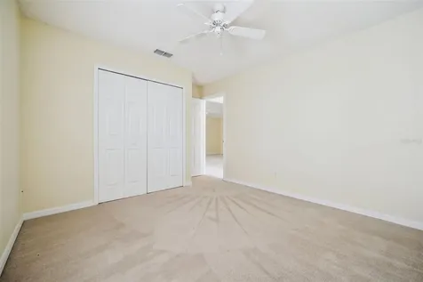 4967 Heron Run Circle Leesburg FL 34748