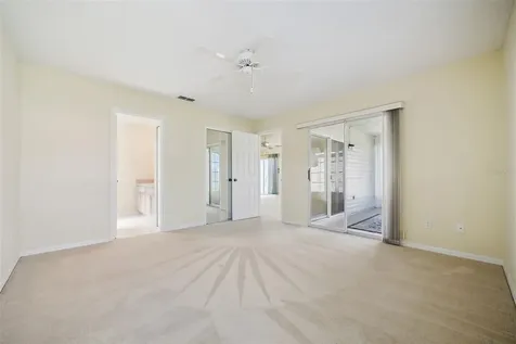 4967 Heron Run Circle Leesburg FL 34748