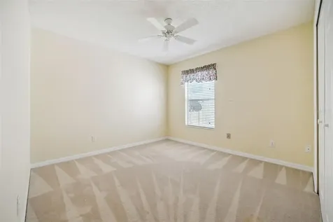 4967 Heron Run Circle Leesburg FL 34748