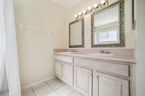 4967 Heron Run Circle Leesburg FL 34748