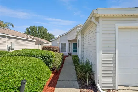 4967 Heron Run Circle Leesburg FL 34748
