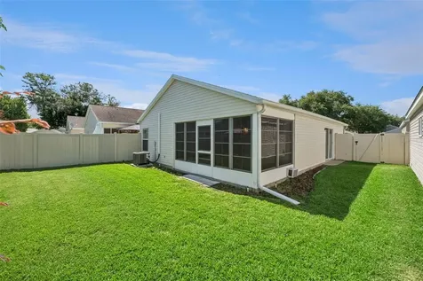 4967 Heron Run Circle Leesburg FL 34748