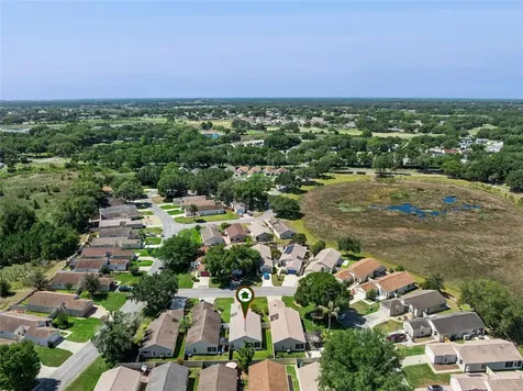 4967 Heron Run Circle Leesburg FL 34748