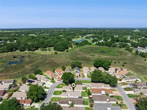 4967 Heron Run Circle Leesburg FL 34748