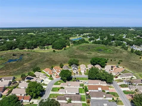 4967 Heron Run Circle Leesburg FL 34748