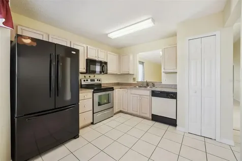 4967 Heron Run Circle Leesburg FL 34748