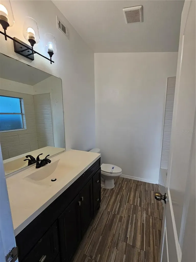 430 Southern Charm Drive Orlando FL 32807